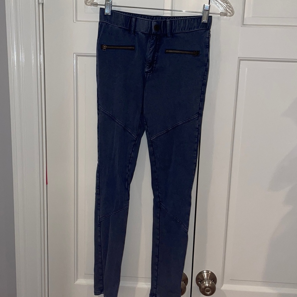 Tucker & Tate Pants